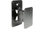 Gravity_SP_WMBS_30_B_1.jpeg