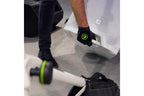 Gravity_XW_GLOVE_XL_8.jpeg
