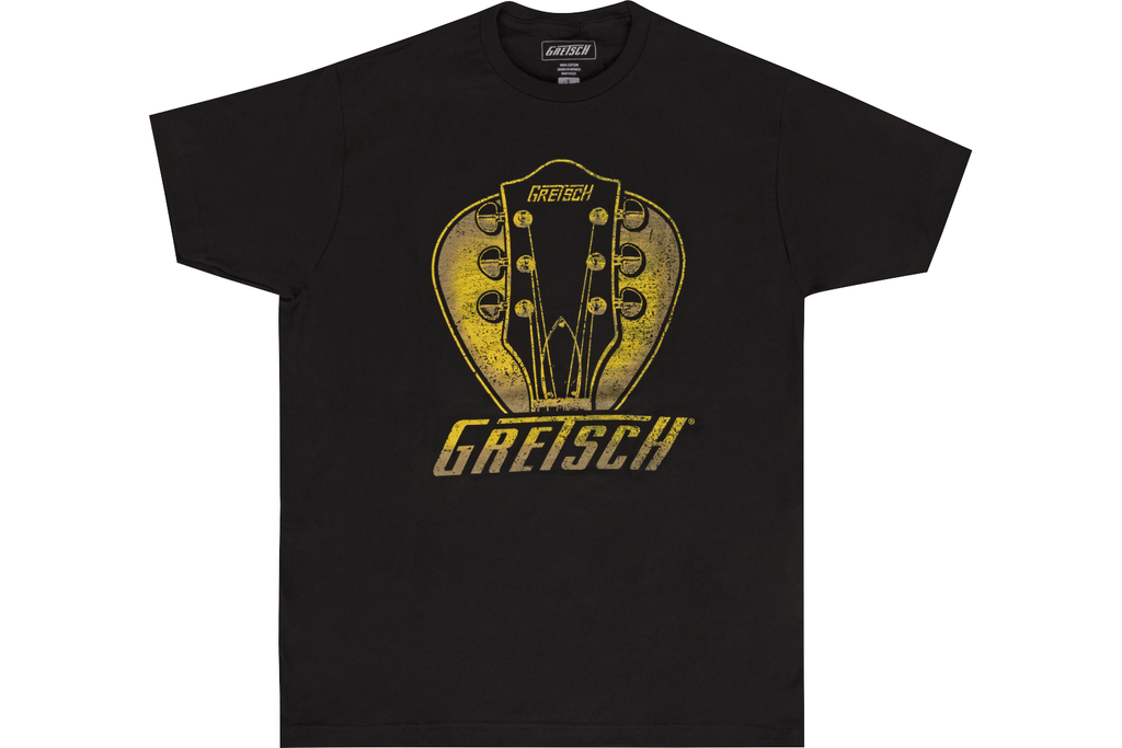 Gretsch_Headstock_Pick_T_Shirt_Black_Small_1.png