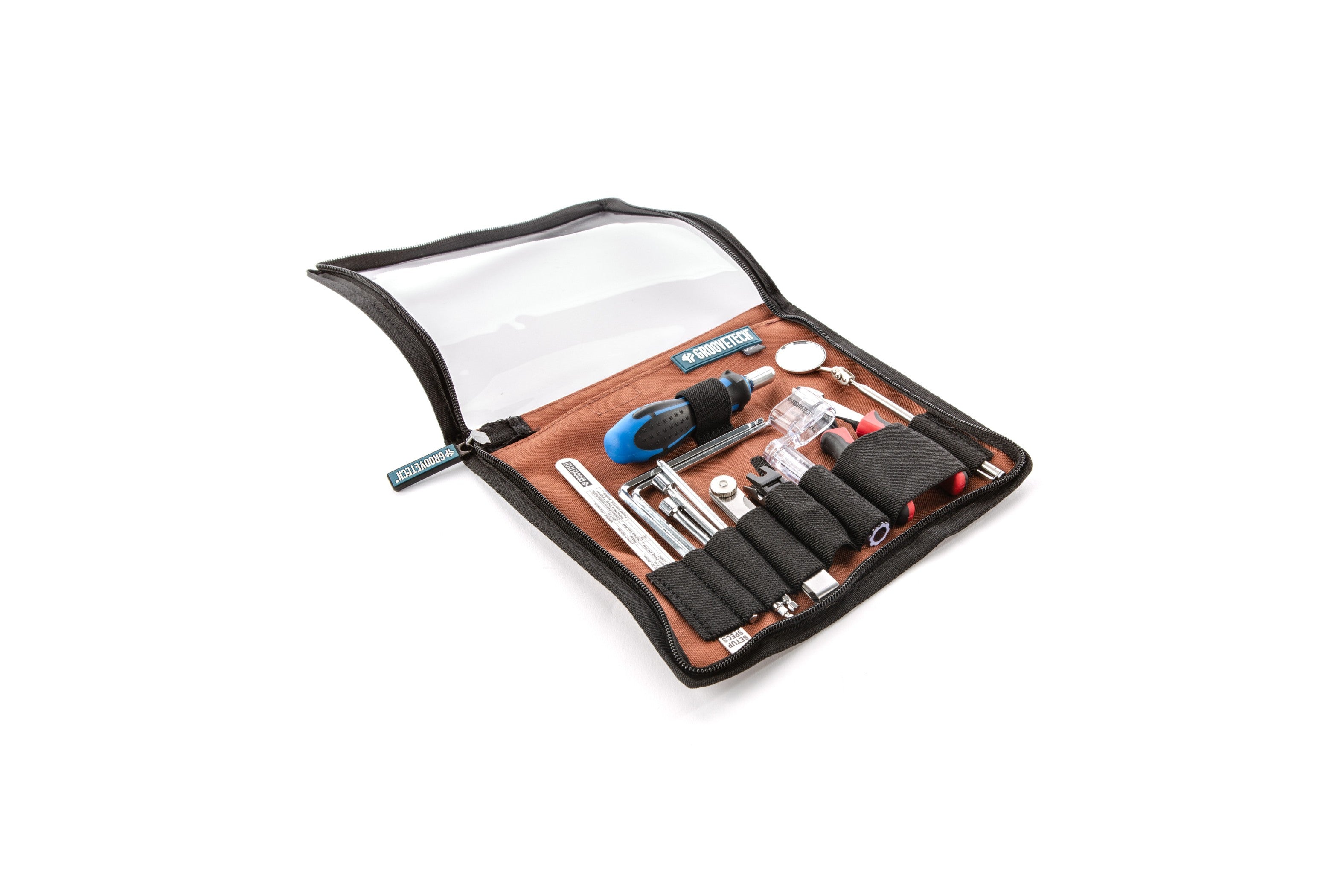 GrooveTech_GTATC1_Acoustic_Guitar_Tech_Kit_2.jpeg