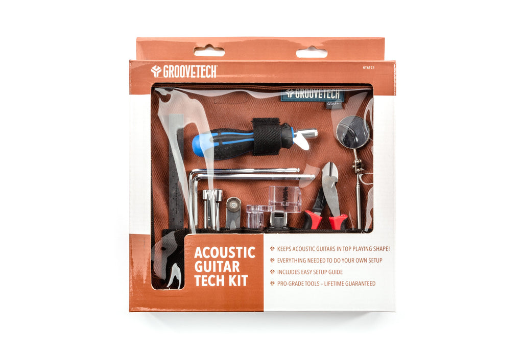 GrooveTech_GTATC1_Acoustic_Guitar_Tech_Kit_3.jpeg