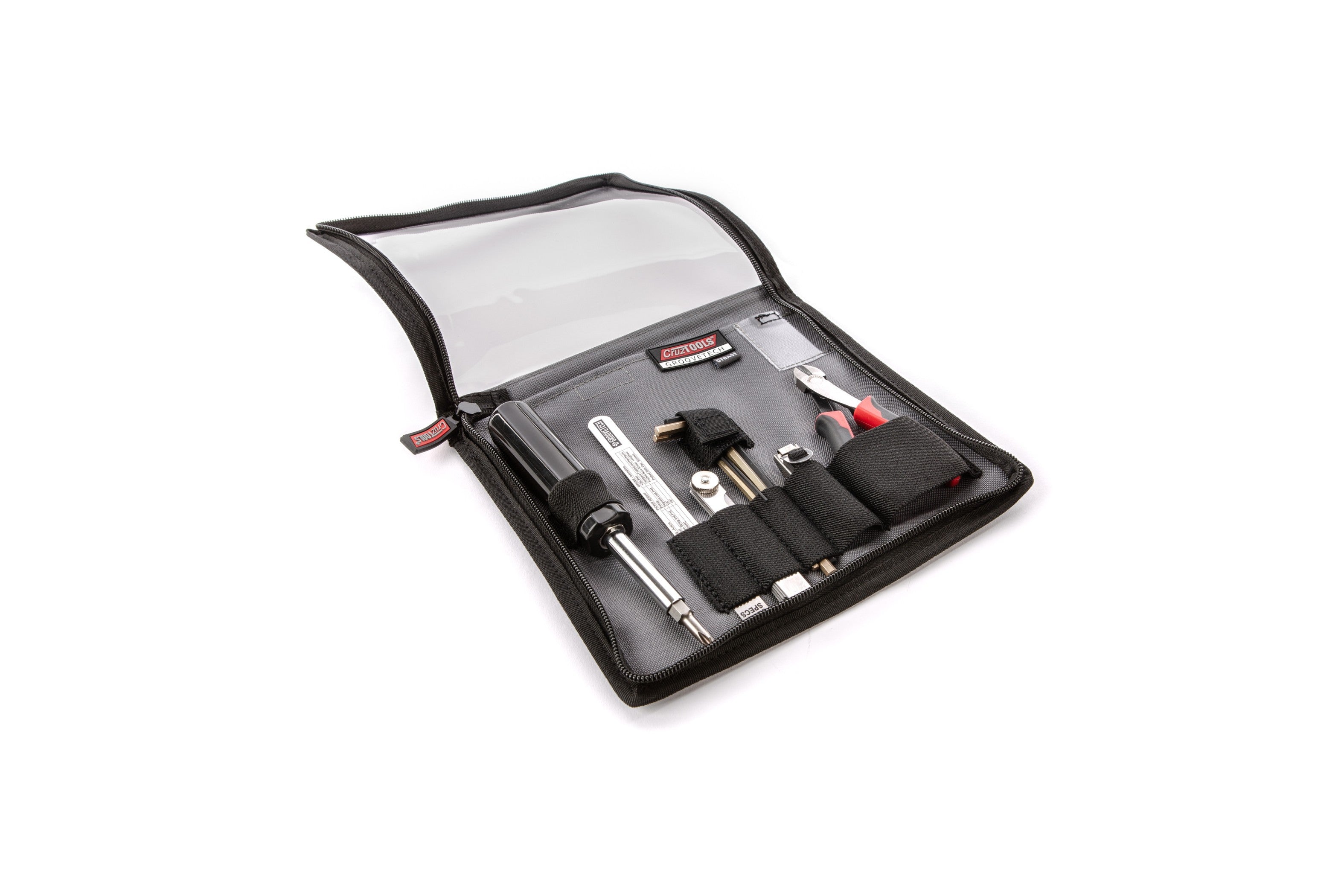 GrooveTech_GTBAS1_Bass_Player_Tech_Kit_2.jpeg
