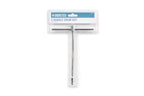 GrooveTech_GTDKY1_T_Handle_Drum_Key_4.jpeg