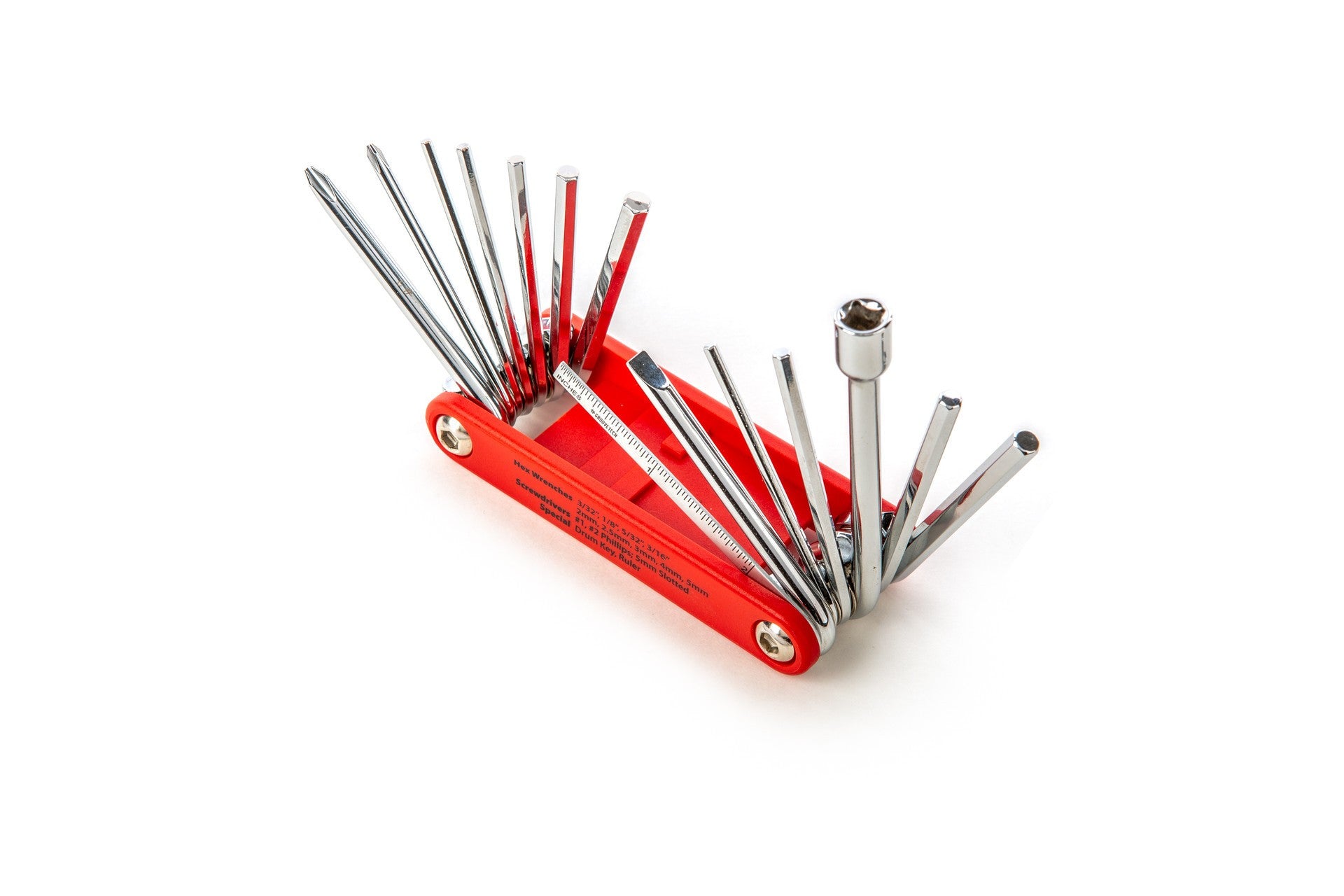 GrooveTech_GTDMT1_Drum_Multi_Tool_2.jpeg