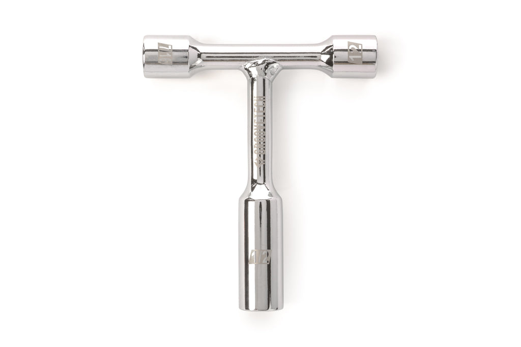GrooveTech_GTJPT1_Jack_And_Pot_Wrench_1.jpeg