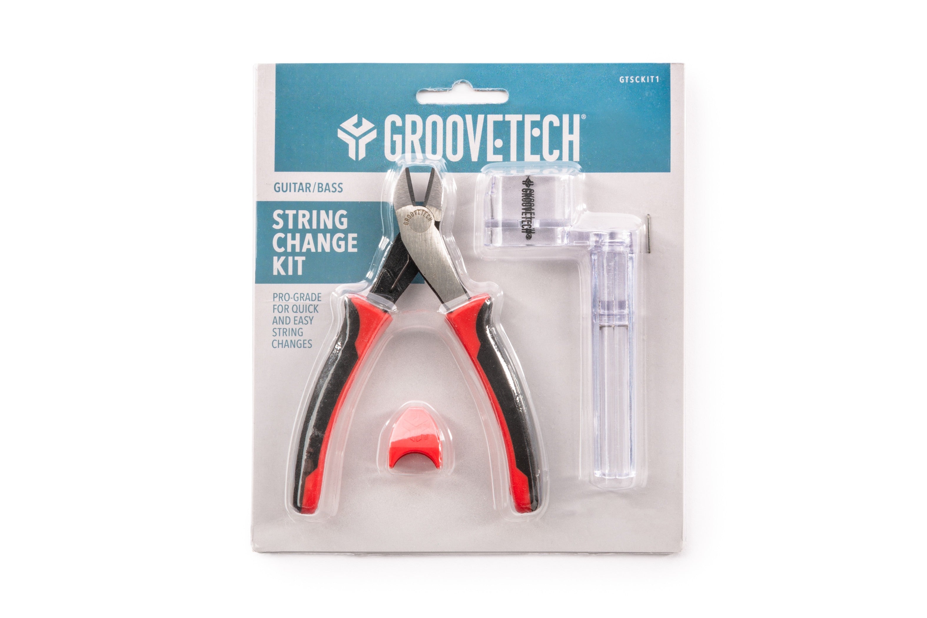 GrooveTech_GTSCKIT1_String_Change_Kit_4.jpeg