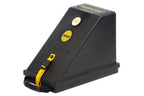 HARDCASE_HNSBP_Case_pro_single_ped_l_1.jpeg