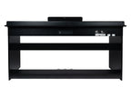 Henry`s Jr. Initi HDP051 - Black A-Stock