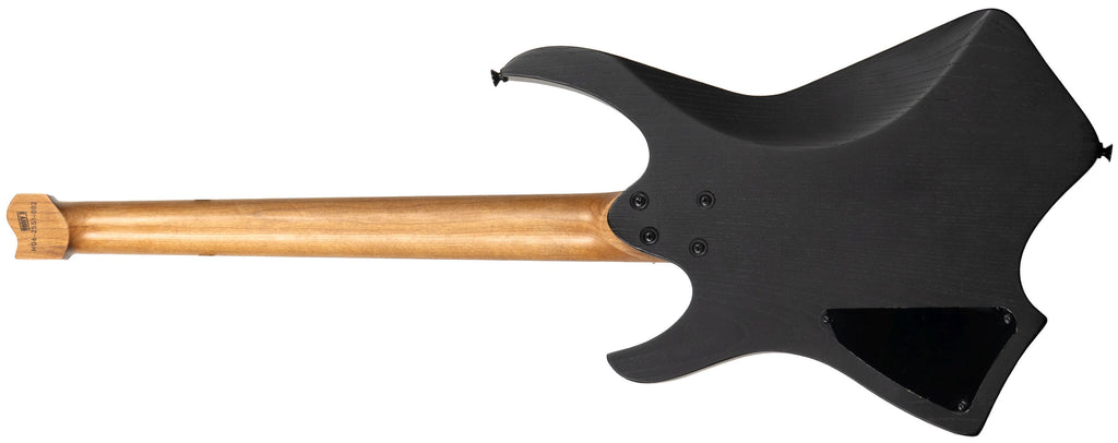 Henry`s Cinos HG6-E Evil - Black