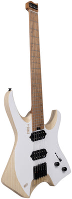 Henry`s Cinos HG6-P Pure - White