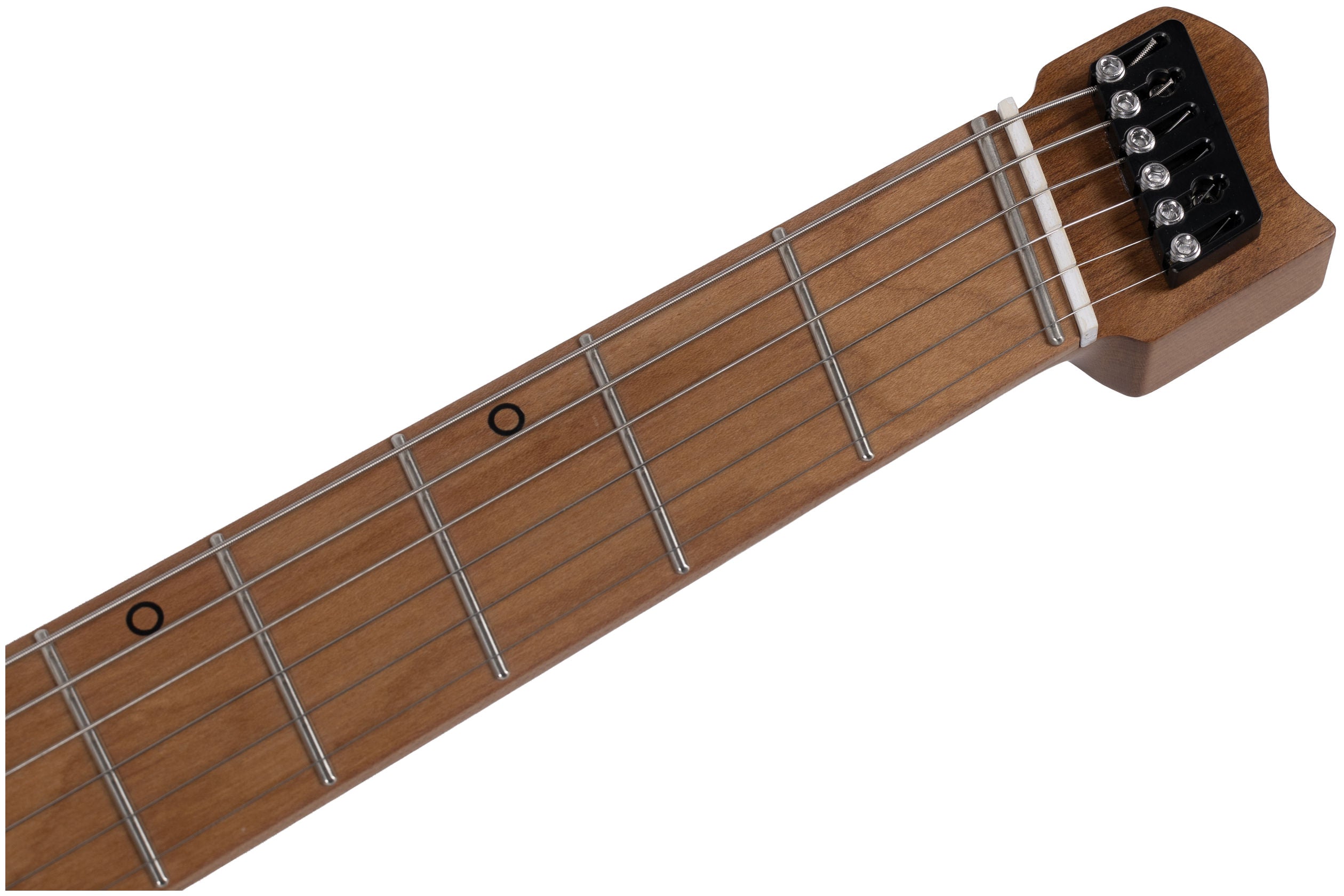 Henry`s Cinos HG6-P Pure - White