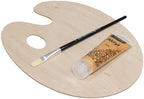 Henry`s Cinos HG6-P Pure - White