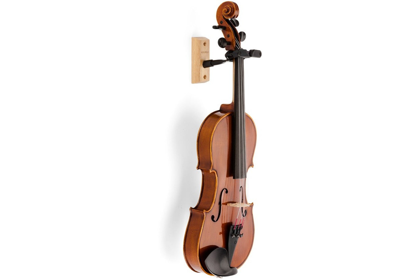 HERCULES_DSP57WB_Auto_Grip_System_AGS_Violin_Viola_Hanger_2.jpeg
