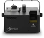 Chauvet DJ Hurricane Haze 2DX