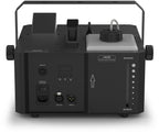 Chauvet DJ Hurricane Haze 2DX