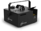 Chauvet DJ Hurricane Haze 2DX