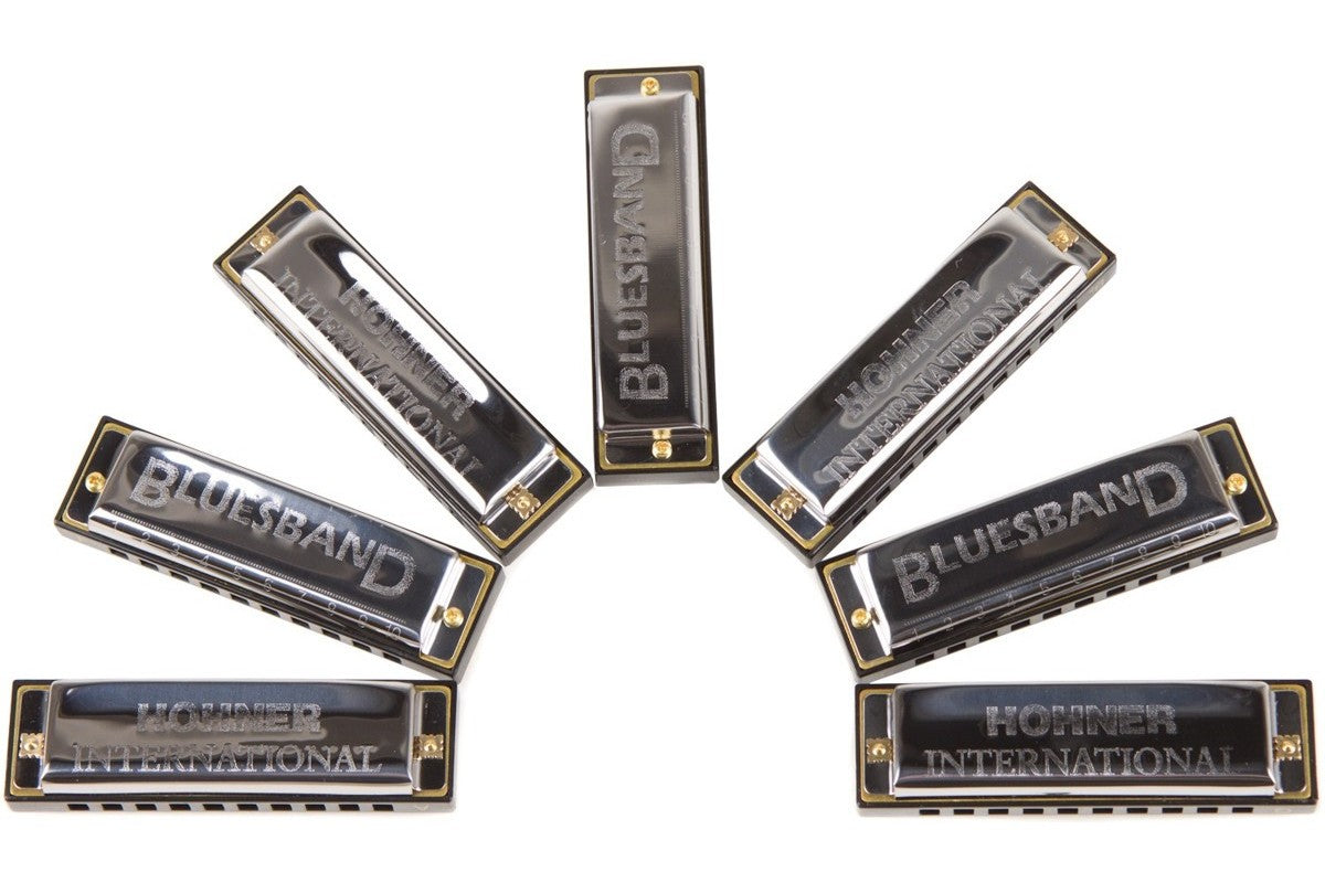 HOHNER_Blues_Band_Set_2.jpeg