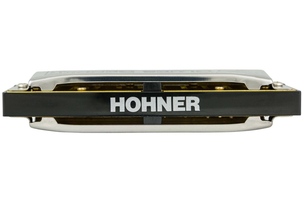 HOHNER_Blues_Band_Set_4.jpeg