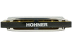 HOHNER_Blues_Band_Set_4.jpeg