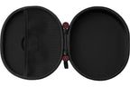 HXHC_Headphone_Case_2.jpeg