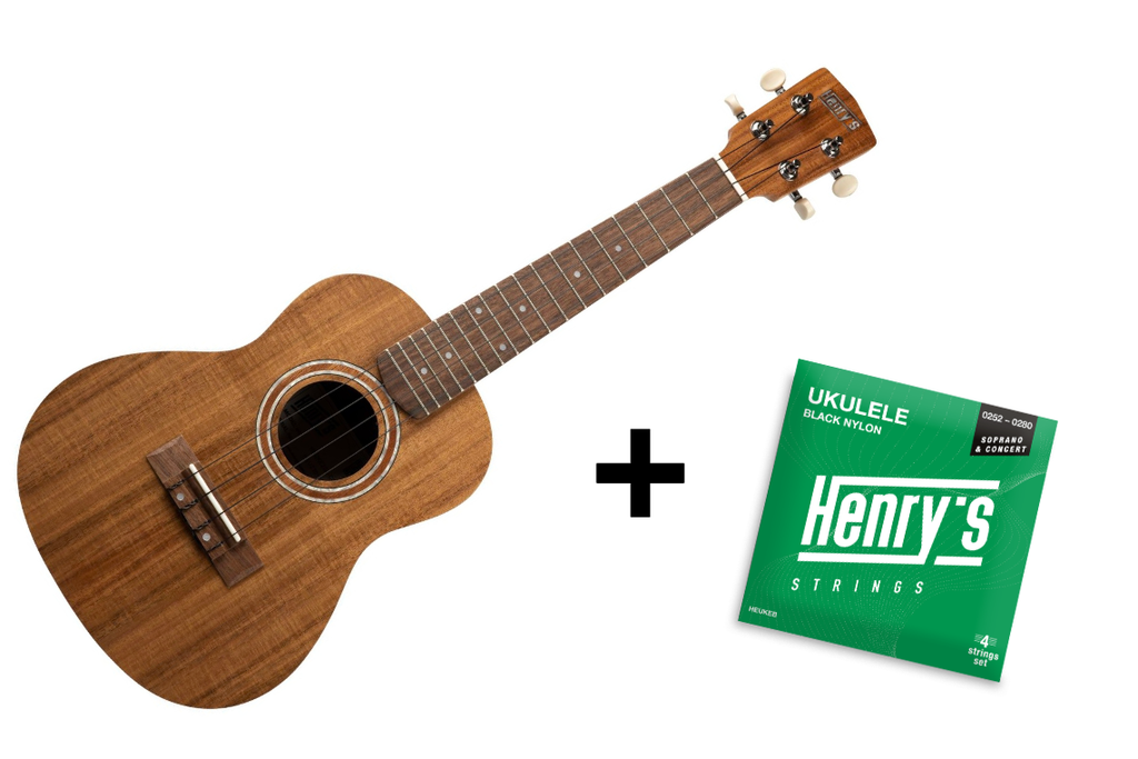 Henry_s_Advanced_U20C_Natural_1.png