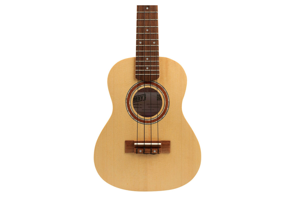 Henry_s_Advanced_U21C_Natural_3.jpeg