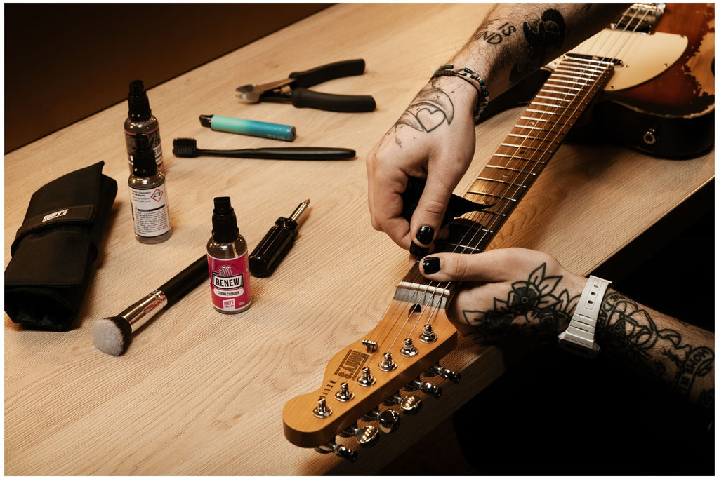 Henry_s_Barber_Cosmetics_2915SET_6.jpeg