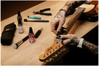 Henry_s_Barber_Cosmetics_2915SET_6.jpeg