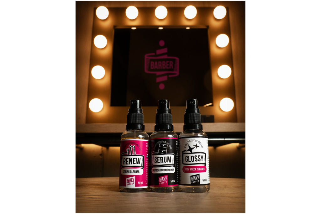 Henry_s_Barber_Cosmetics_2915SET_7.jpeg