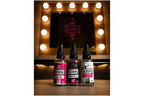 Henry_s_Barber_Cosmetics_2915SET_7.jpeg