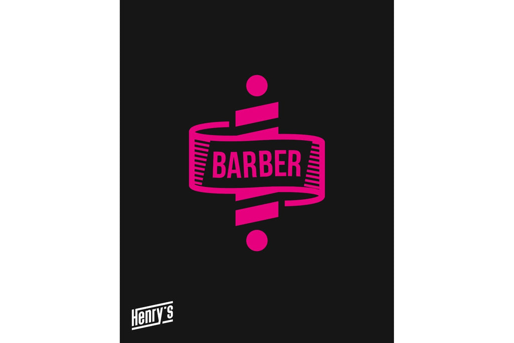 Henry_s_Barber_Tools_2915AD_9.jpeg