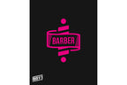 Henry_s_Barber_Tools_2915AD_9.jpeg