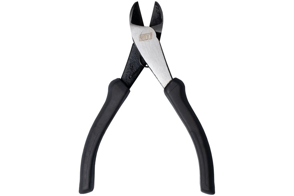 Henry_s_Barber_Tools_2915CP_3.jpeg