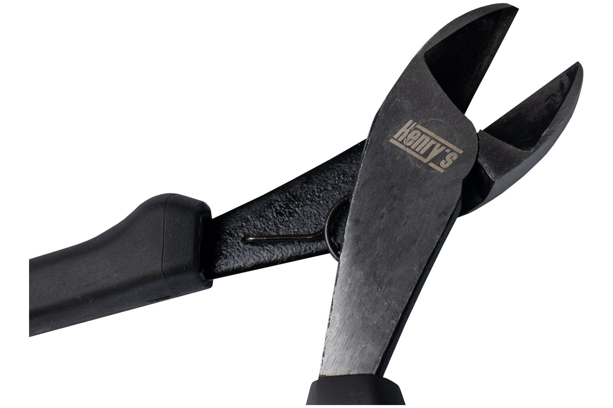 Henry_s_Barber_Tools_2915CP_5.jpeg