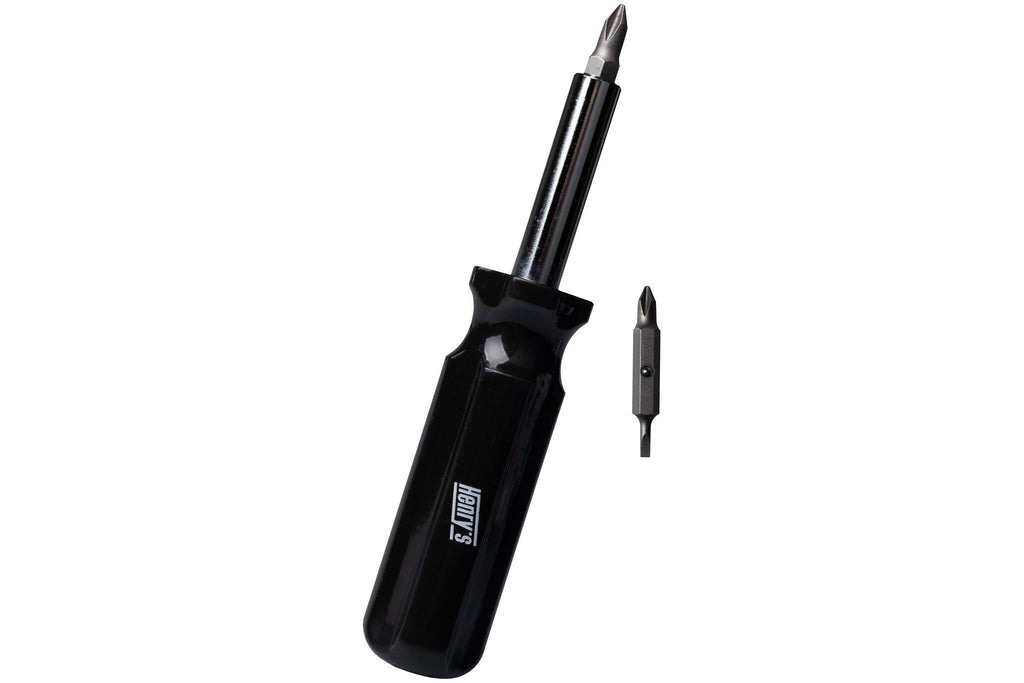 Henry_s_Barber_Tools_2915SC_2.jpeg