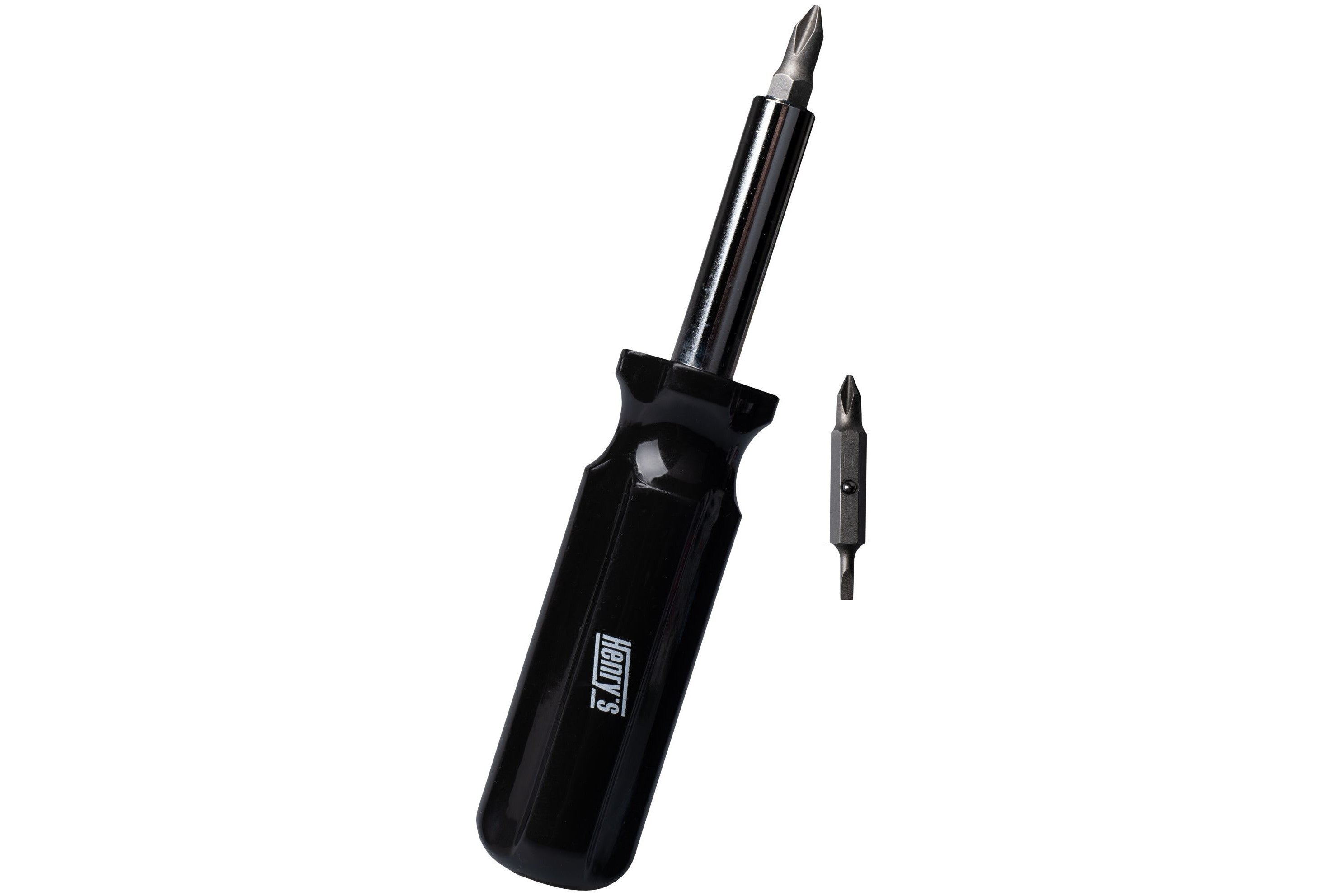 Henry_s_Barber_Tools_2915SC_2.jpeg