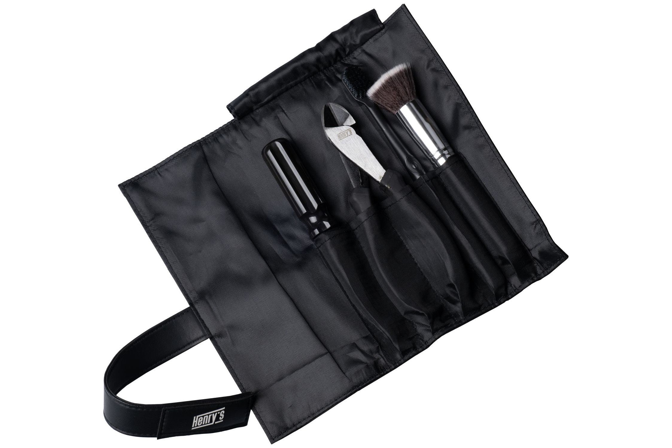 Henry_s_Barber_Tools_2915SET_3.jpeg