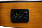 Henry_s_Bonefire_B102_EQ_Natural_7.jpeg