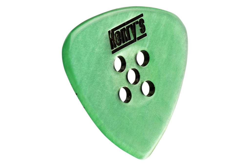 Henry_s_Buttone_Basser_Green_2.jpeg