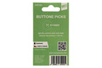 Henry_s_Buttone_Basser_Green_4.jpeg