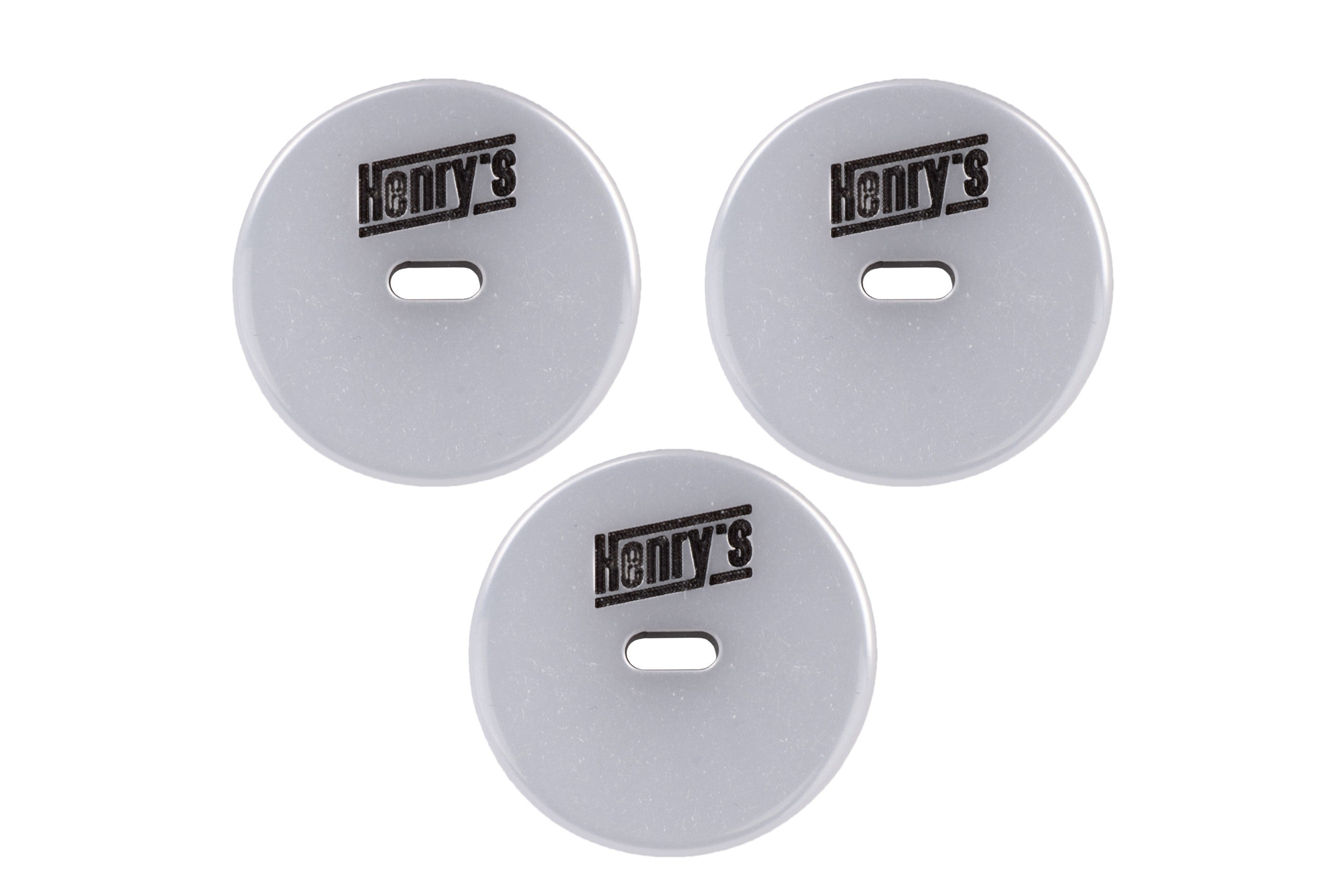 Henry_s_Buttone_Moontone_Silver_3ks_1.jpeg