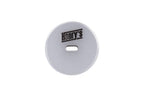 Henry_s_Buttone_Moontone_Silver_3ks_2.jpeg