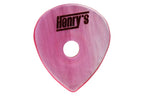 Henry_s_Buttone_Rocker_Pink_2.jpeg