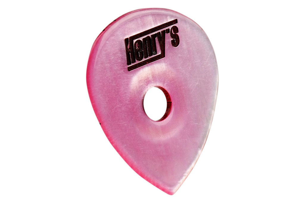 Henry_s_Buttone_Rocker_Pink_3.jpeg