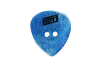 Henry_s_Buttone_Shredder_Light_Blue_1.jpeg
