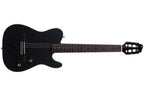 Henry_s_CK78_ENG_1C_JOREL_Black_1.jpeg