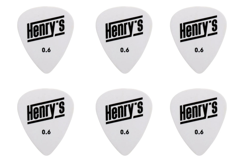 Henry_s_Deltone_S0_60_White_1.jpeg