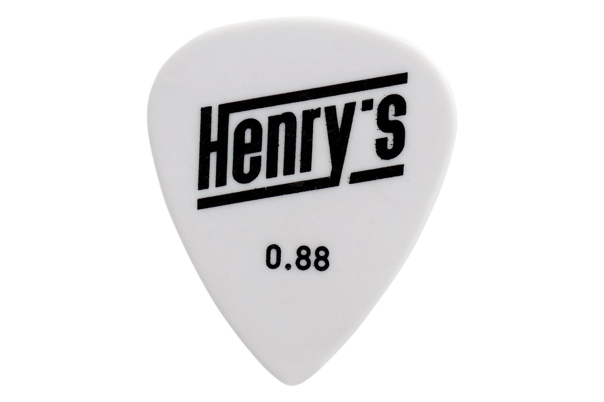 Henry_s_Deltone_S0_88_MP_White_1.jpeg