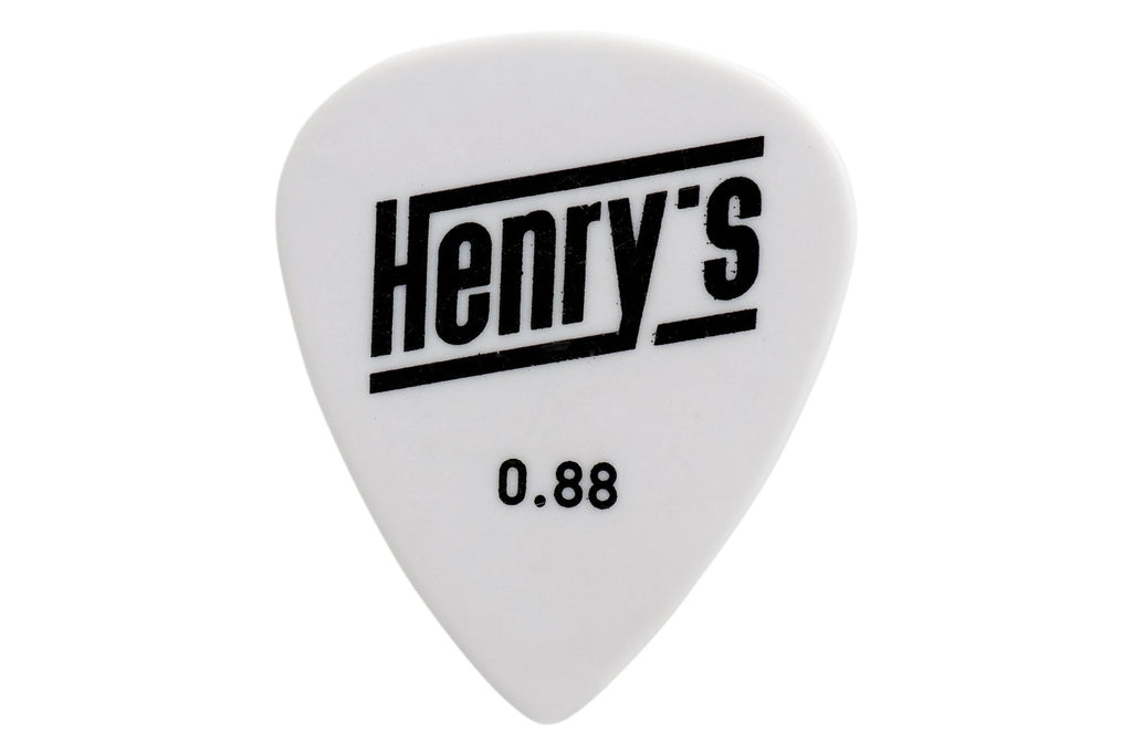 Henry_s_Deltone_S0_88_White_2.jpeg