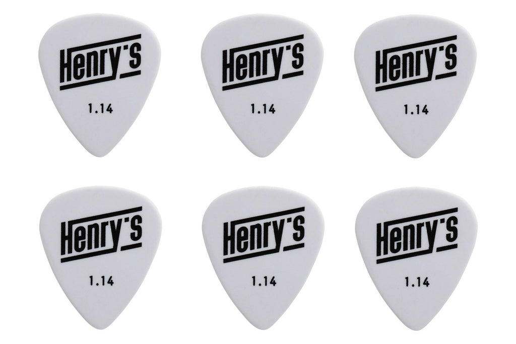 Henry_s_Deltone_S1_14_White_1.jpeg